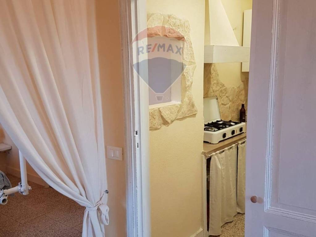 Appartamento a Modica in Via Finocchiaro Aprile, 3 - Foto 3