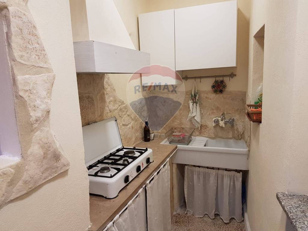 Appartamento a Modica in Via Finocchiaro Aprile, 3 - Foto 4