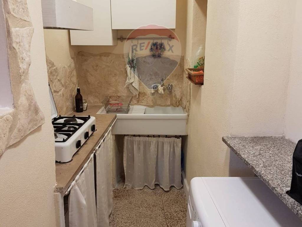 Appartamento a Modica in Via Finocchiaro Aprile, 3 - Foto 5