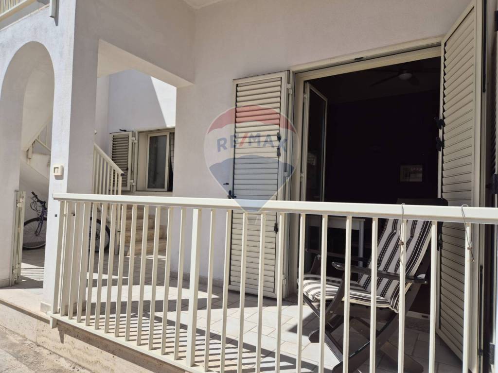 Appartamento a Santa croce camerina in via dei Nebrodi, 13 - Foto 2