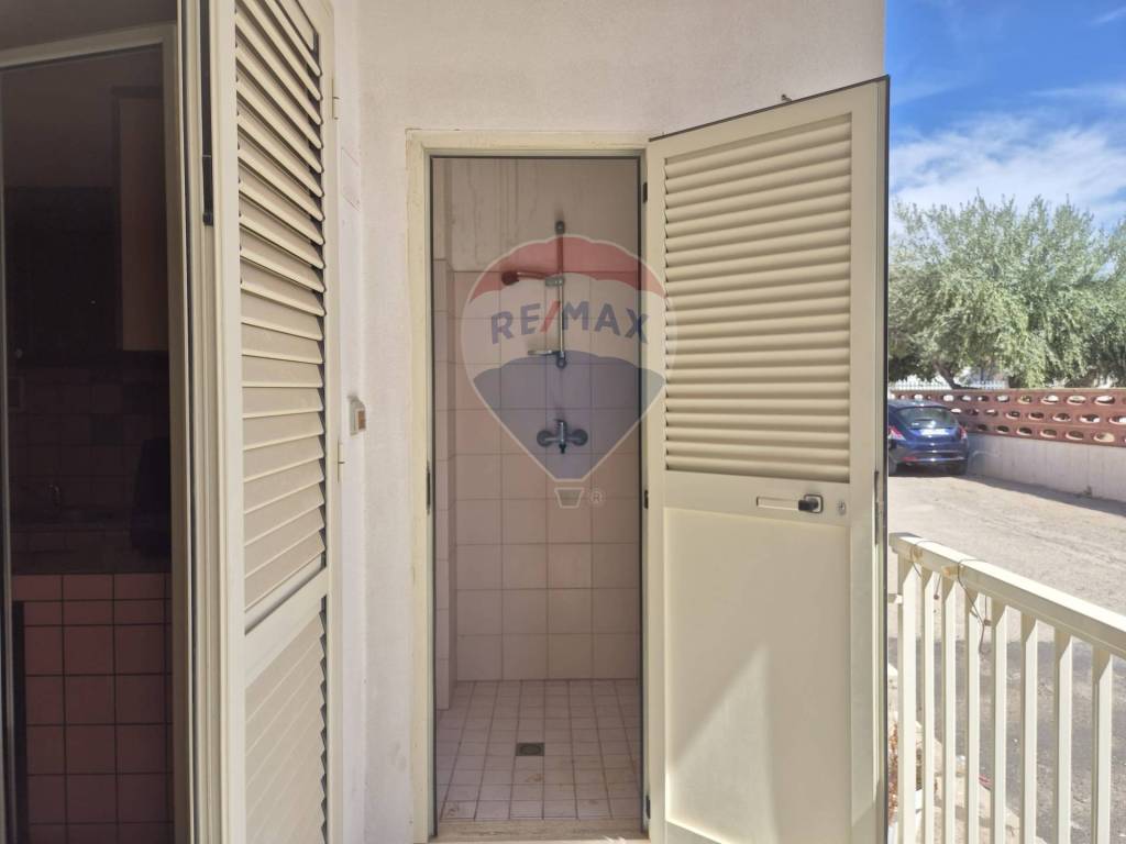 Appartamento a Santa croce camerina in via dei Nebrodi, 13 - Foto 3