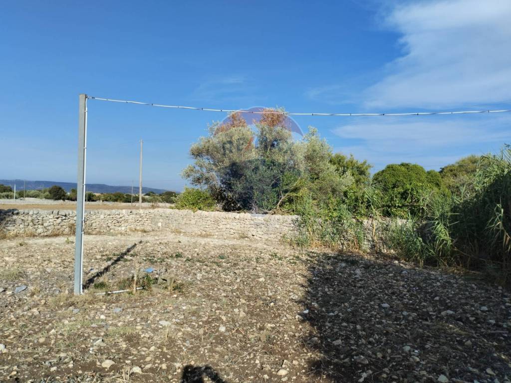 Casa indipendente a Modica in Strada provinciale 33 - Foto 3