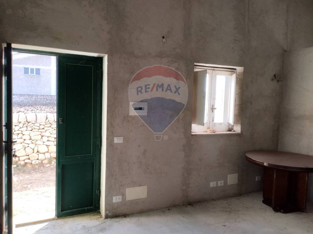 Casa indipendente a Modica in Strada provinciale 33 - Foto 5