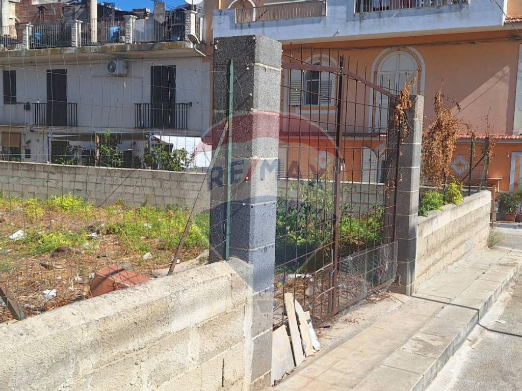 Terreno a Rosolini in Contrada Granati Nuovi - Foto 2