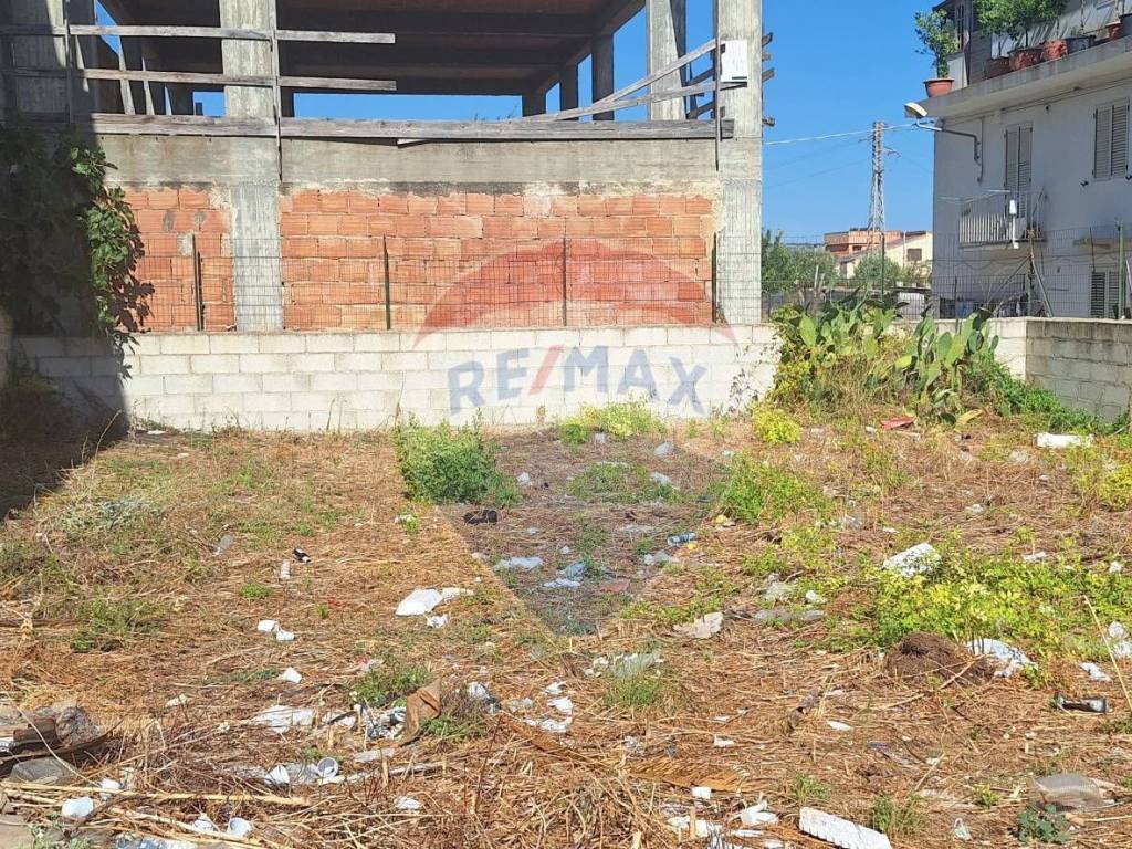 Terreno a Rosolini in Contrada Granati Nuovi - Foto 3