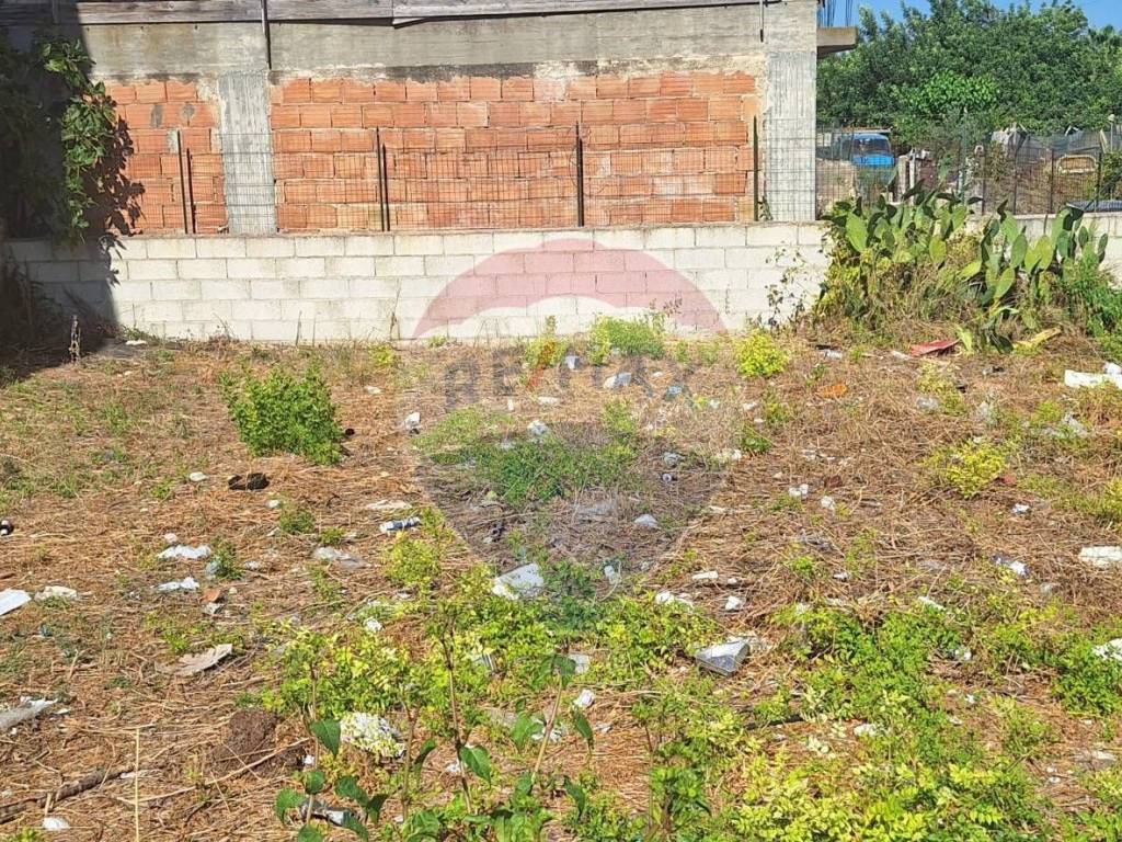 Terreno a Rosolini in Contrada Granati Nuovi - Foto 5