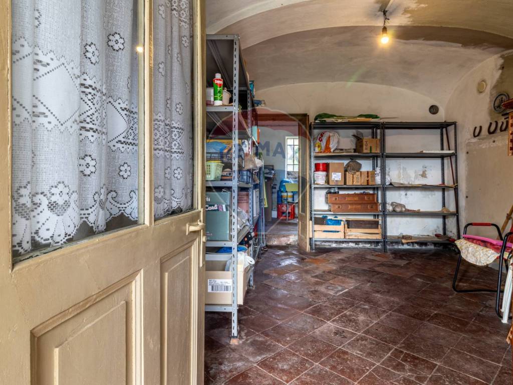 Casa indipendente a Camburzano in via Martinotti, 4 - Foto 5