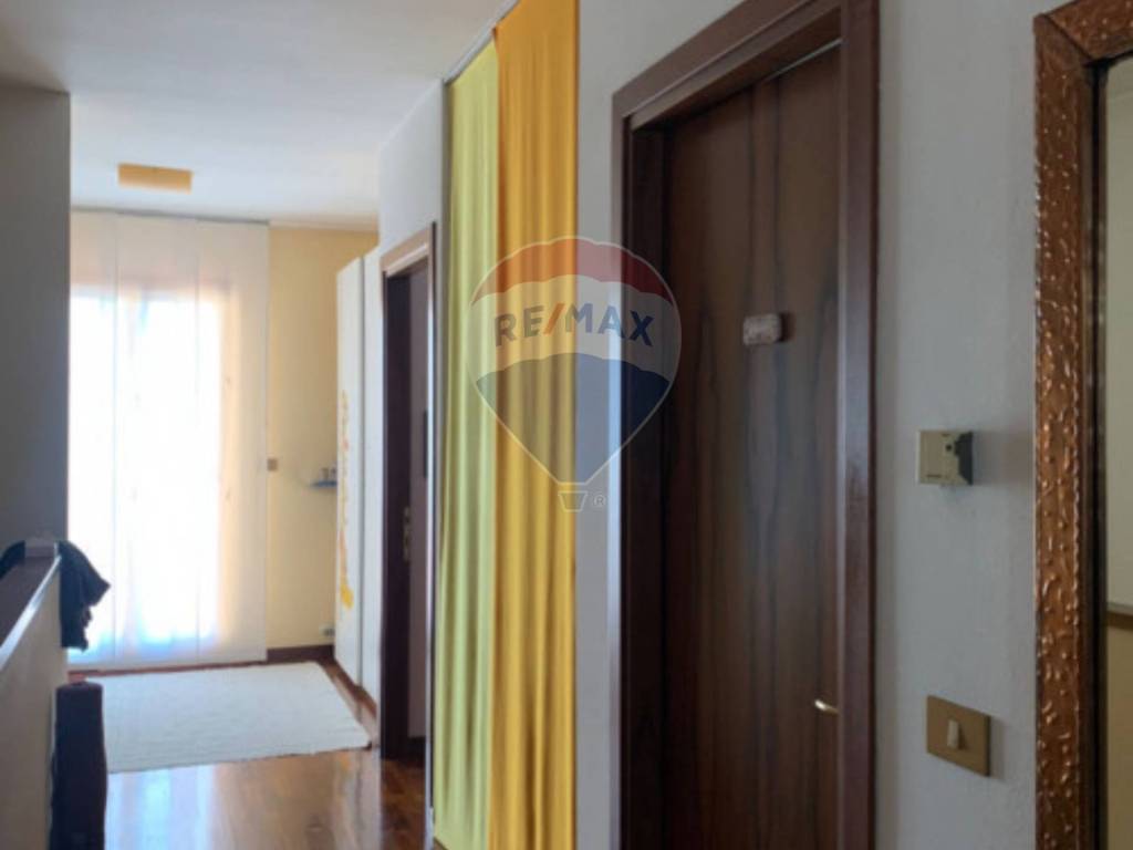 Villa a Camposampiero - Foto 2