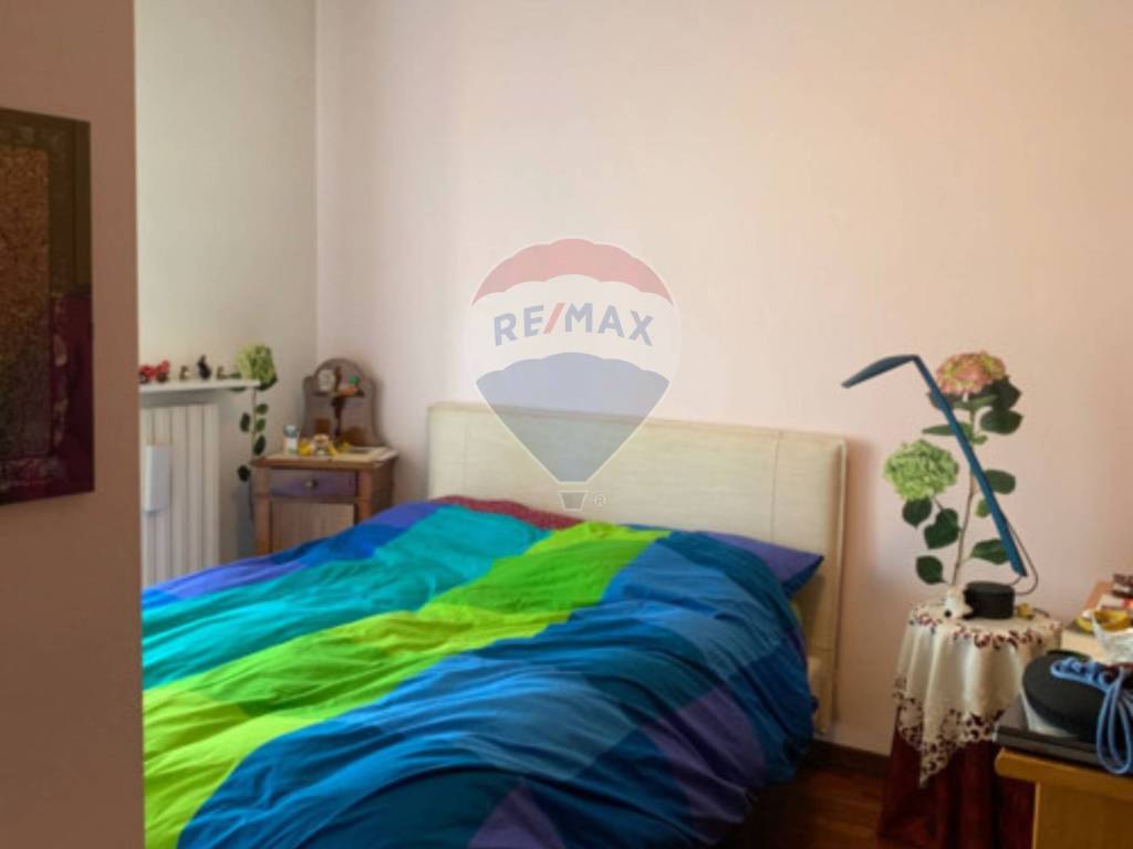 Villa a Camposampiero - Foto 4