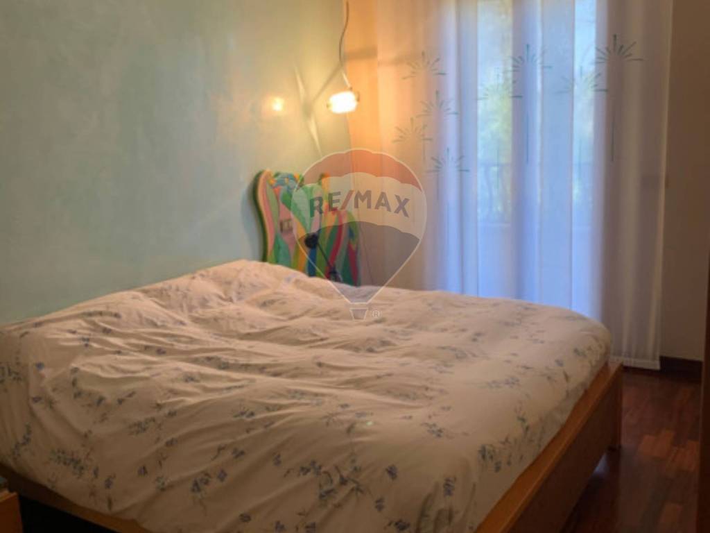 Villa a Camposampiero - Foto 5