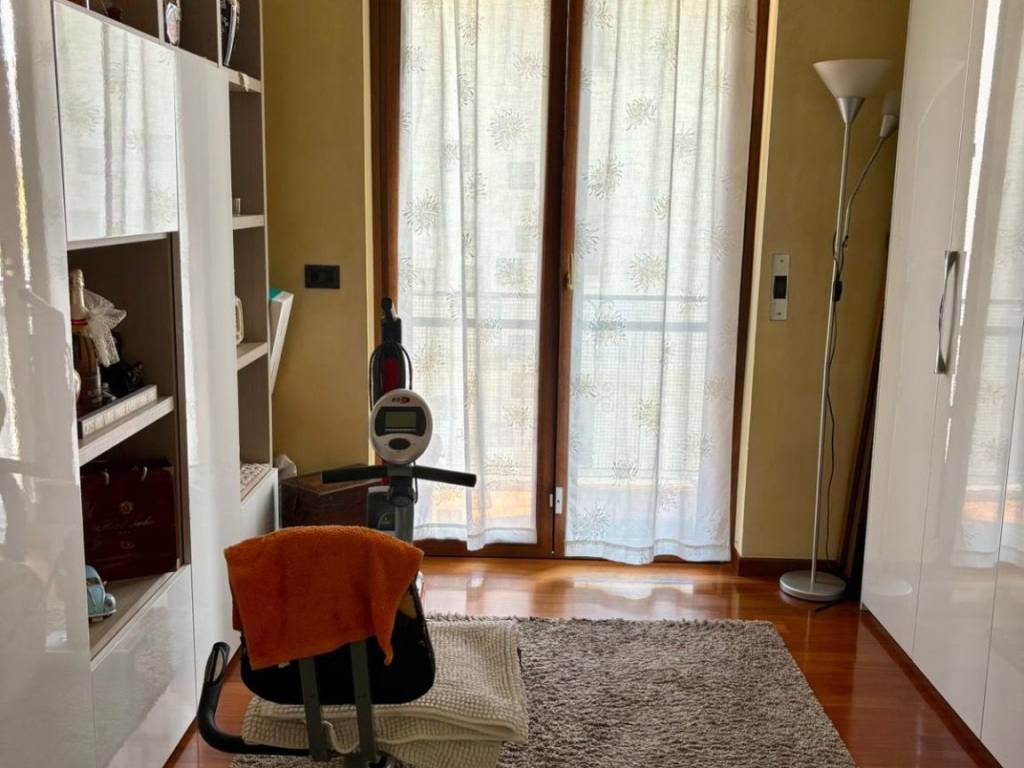 Appartamento a Altavilla vicentina - Foto 2