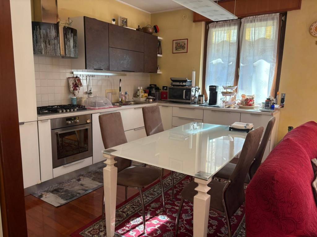 Appartamento a Altavilla vicentina - Foto 3