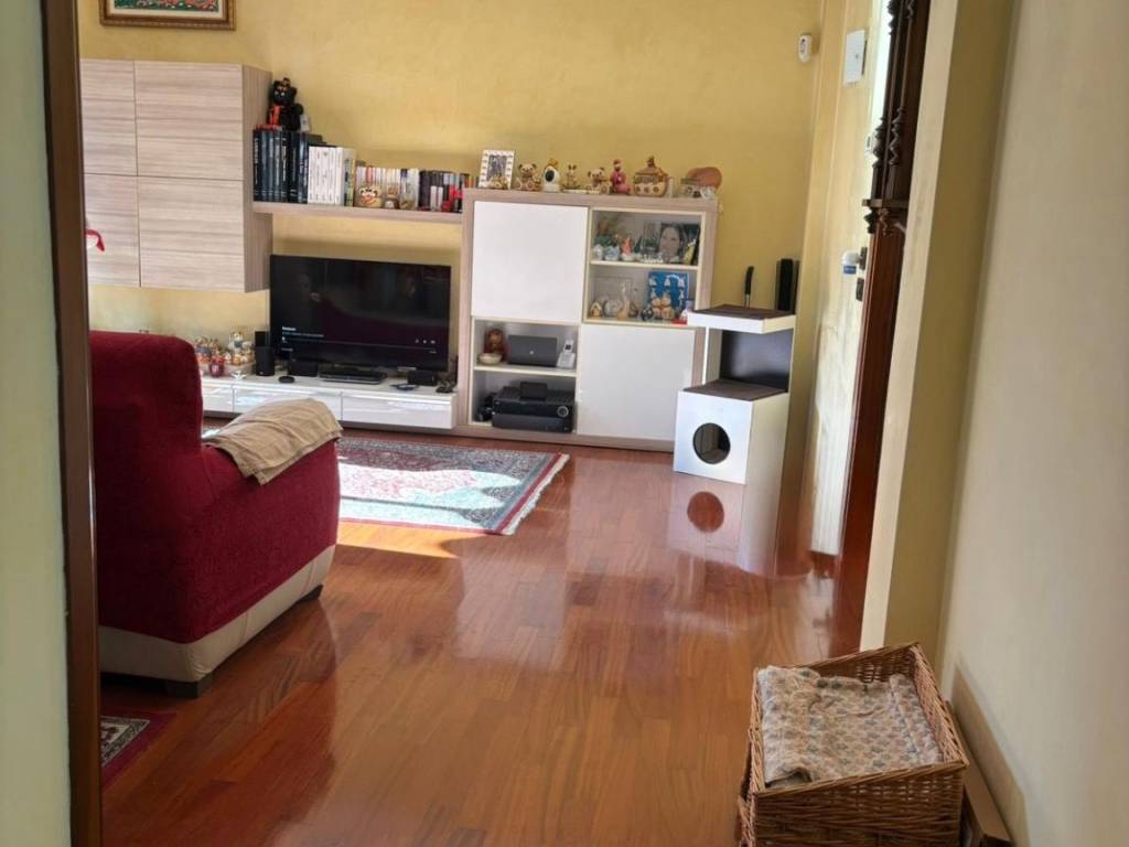 Appartamento a Altavilla vicentina - Foto 5