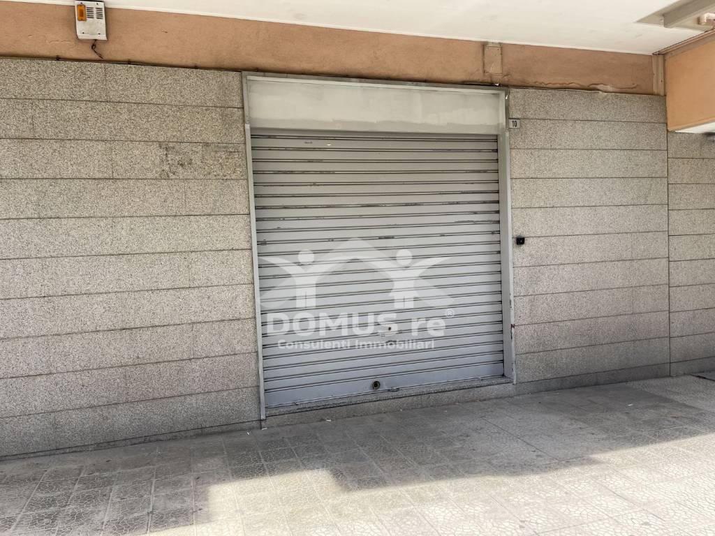 Immobile a Andria in Via Gerusalemme - Foto 2
