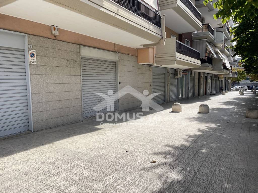 Immobile a Andria in Via Gerusalemme - Foto 3
