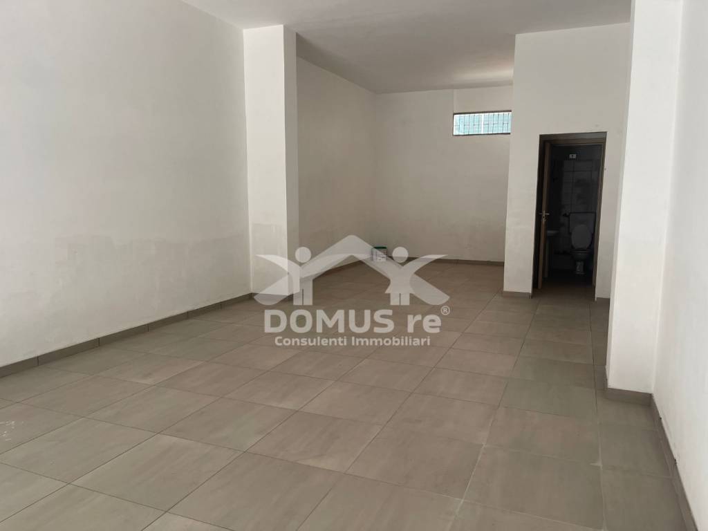 Immobile a Andria in Via Gerusalemme - Foto 4