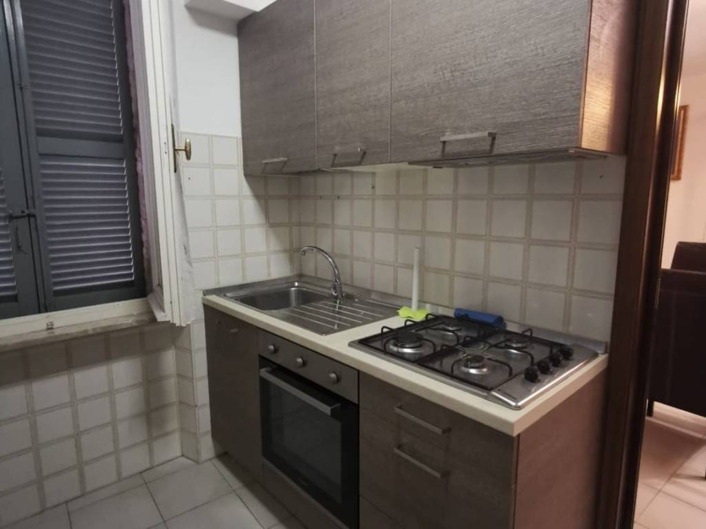 Appartamento a Loreto in Via Francesco Asdrubali - Foto 2