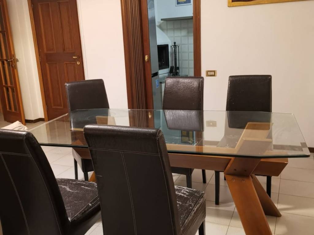 Appartamento a Loreto in Via Francesco Asdrubali - Foto 3
