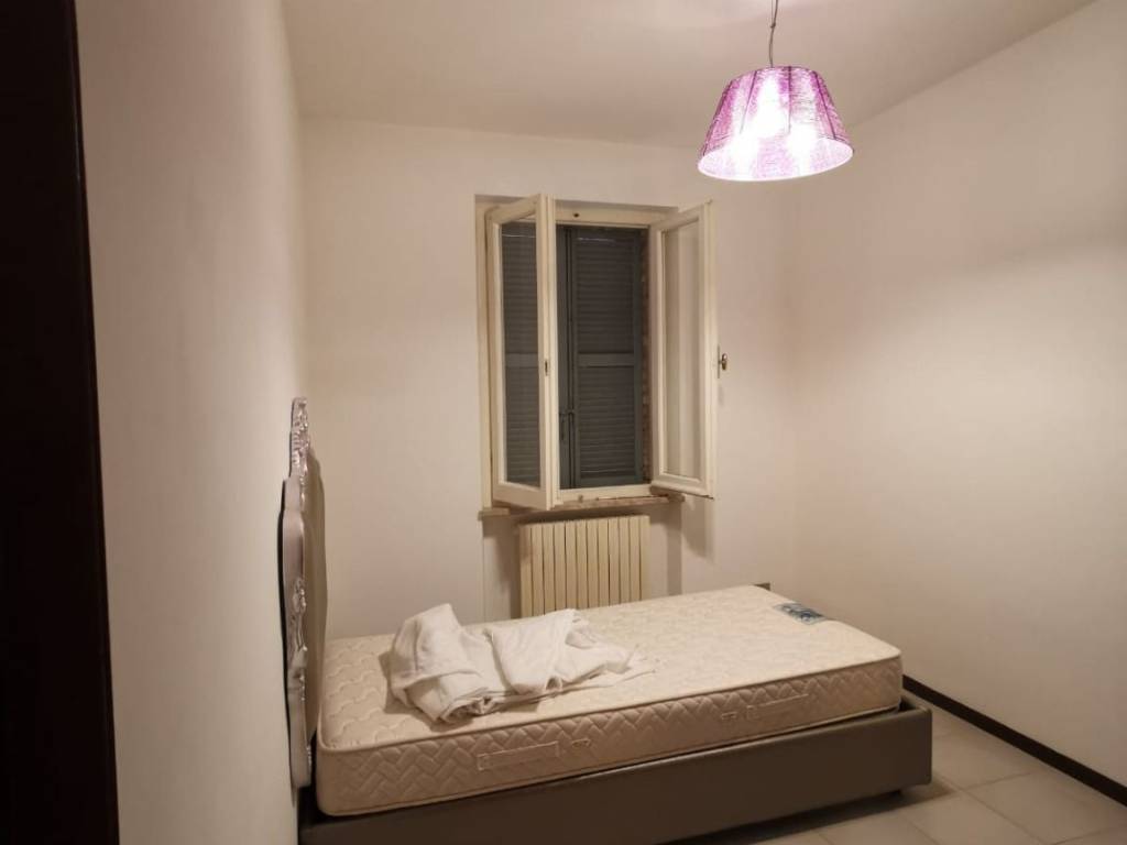 Appartamento a Loreto in Via Francesco Asdrubali - Foto 5