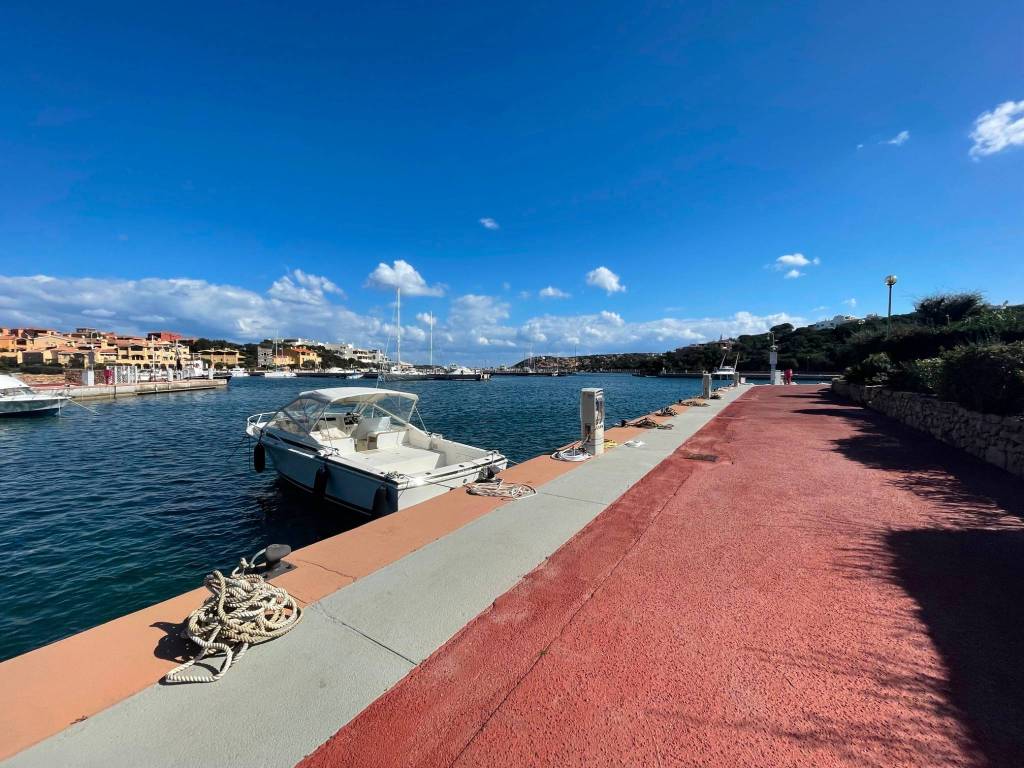 Appartamento a Arzachena in Via Stella Maris - Foto 2