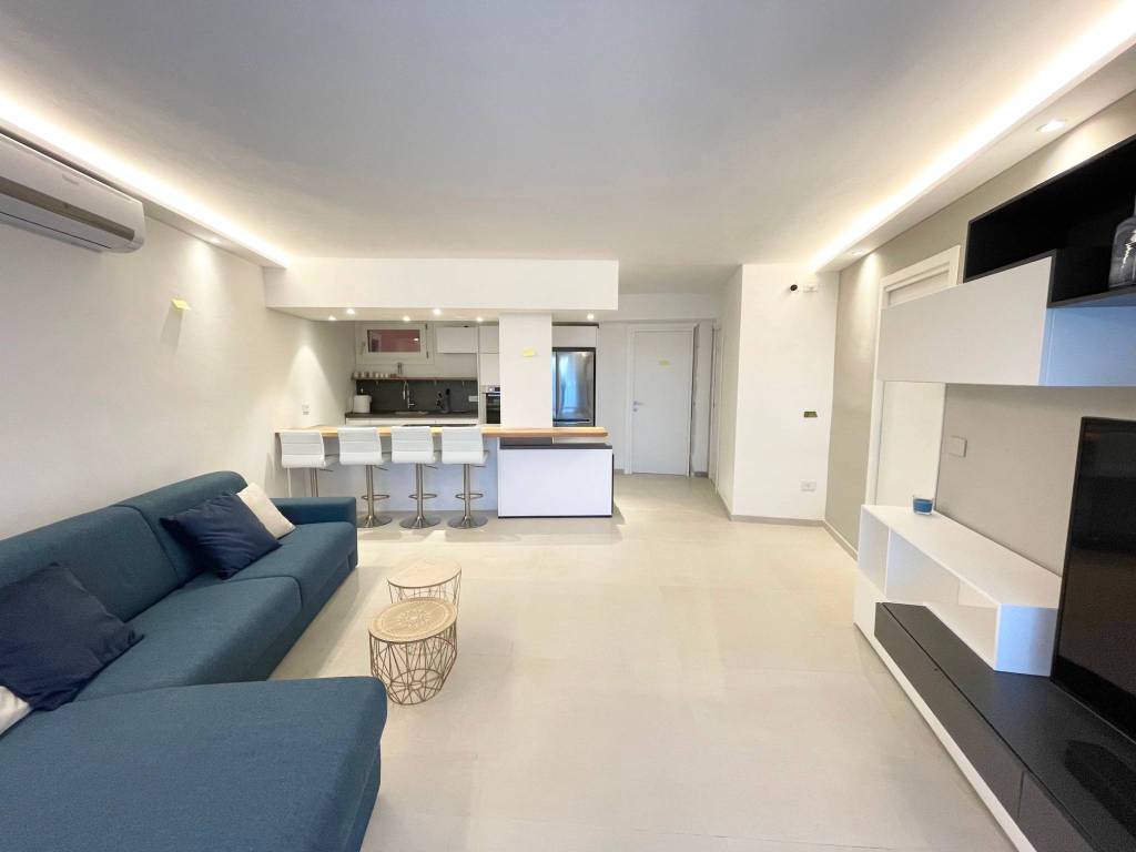 Appartamento a Arzachena in Via Stella Maris - Foto 3