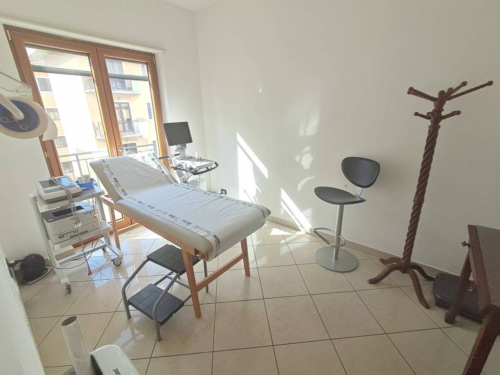 Immobile a Catanzaro in Via dei Conti Ruffo - Foto 5