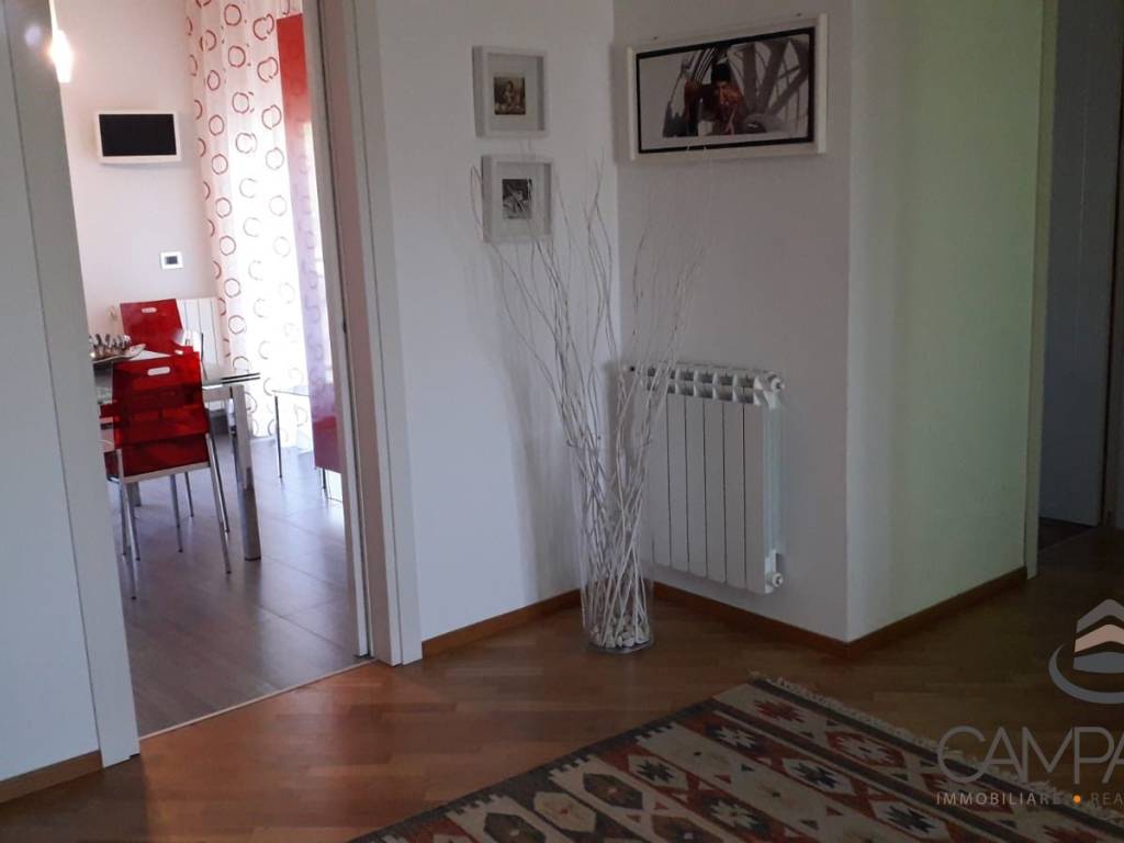 Appartamento a Canicattì in Via Nilde Iotti, 66 - Foto 2
