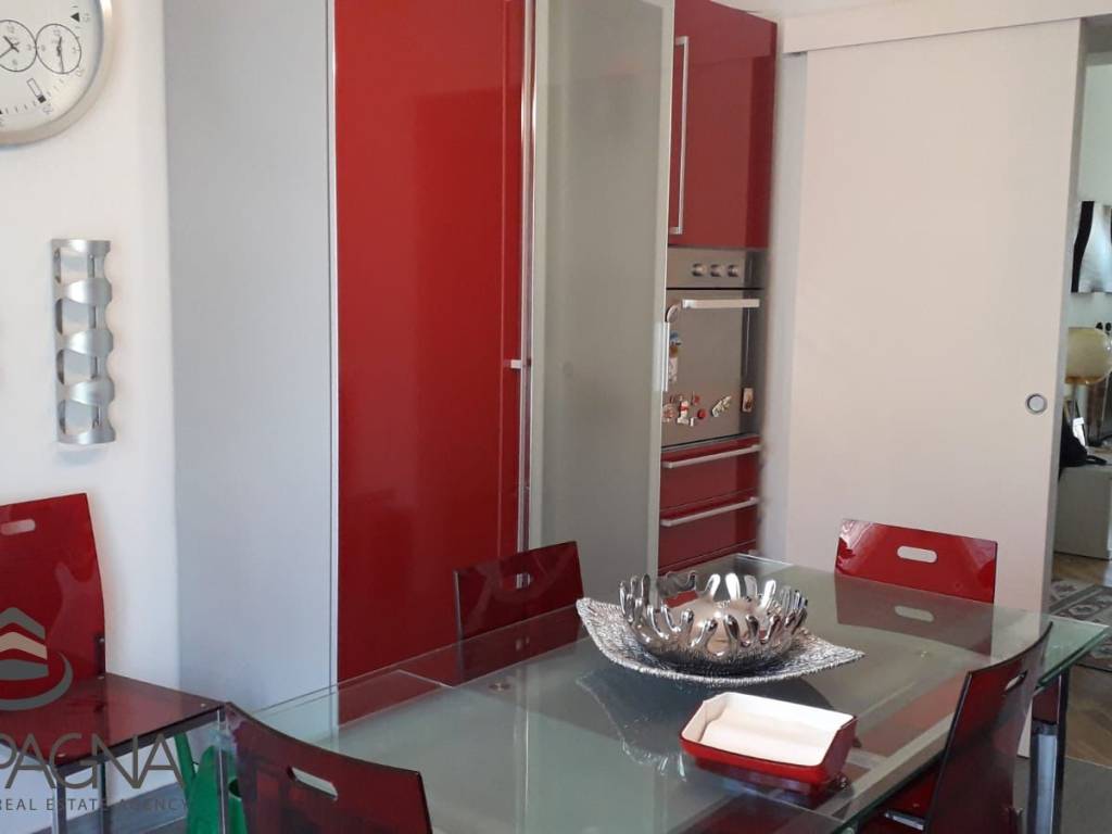 Appartamento a Canicattì in Via Nilde Iotti, 66 - Foto 3