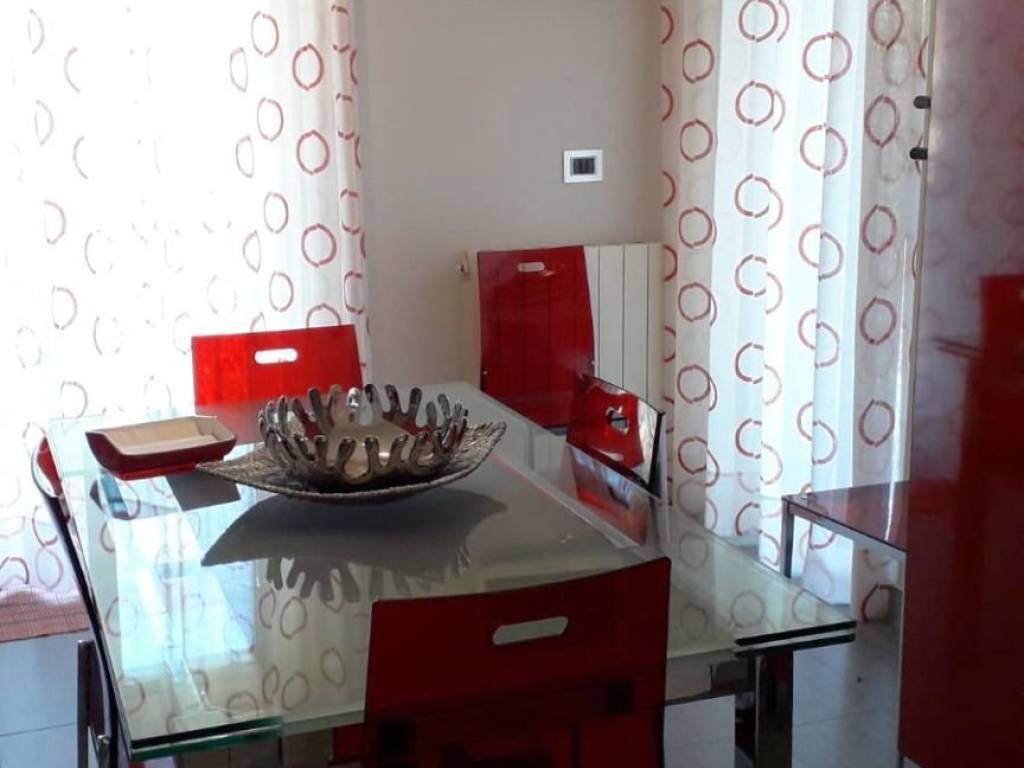 Appartamento a Canicattì in Via Nilde Iotti, 66 - Foto 5