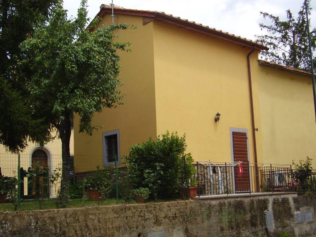 Casa indipendente a Montale in Via Fratelli Masini, 179 - Foto 2