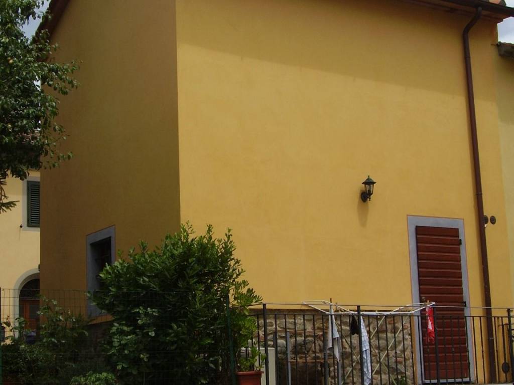 Casa indipendente a Montale in Via Fratelli Masini, 179 - Foto 4