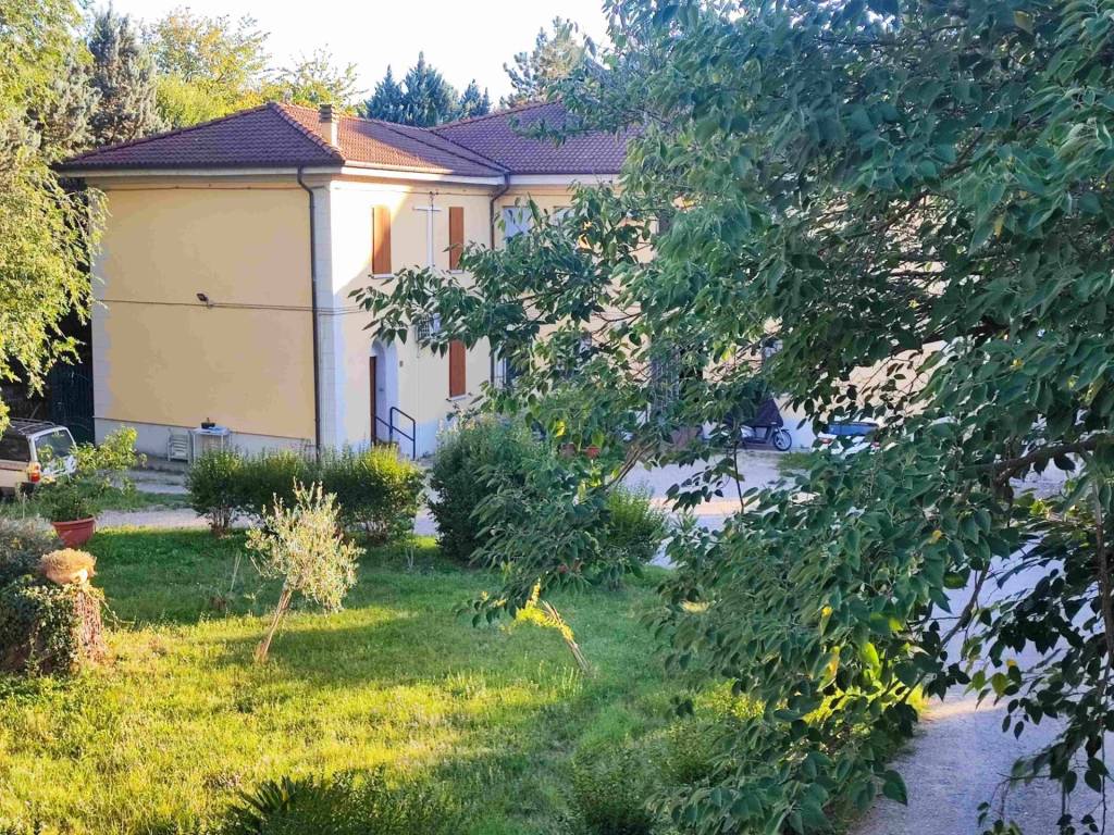 Appartamento a Pianoro in RASTIGNANO CARTERIA - Foto 2