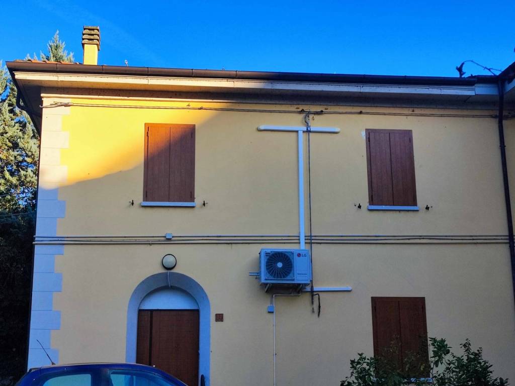 Appartamento a Pianoro in RASTIGNANO CARTERIA - Foto 3