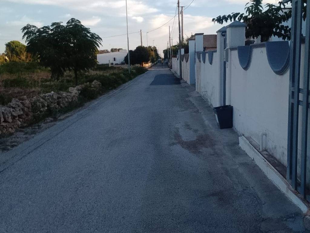 Villa a Manduria in Via degli Allori, 70 - Foto 5