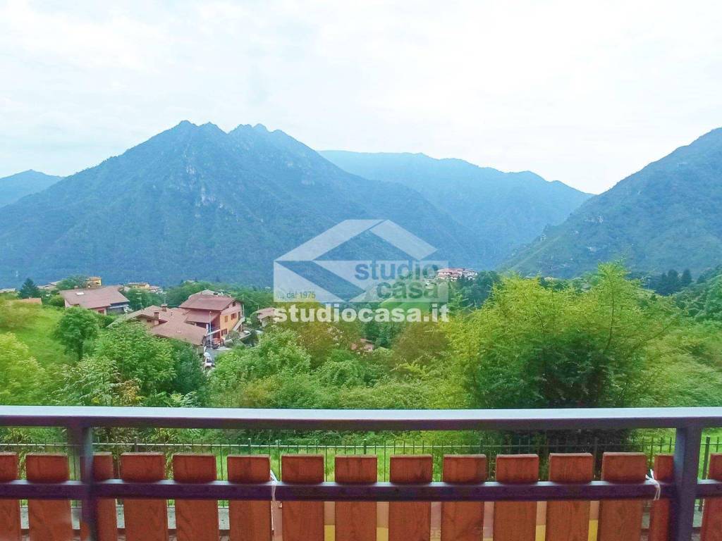 Appartamento a Premolo - Foto 2