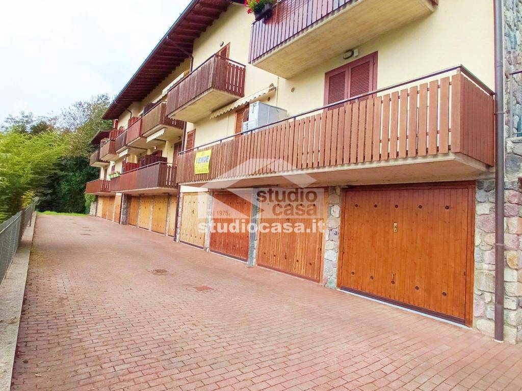 Appartamento a Premolo - Foto 3