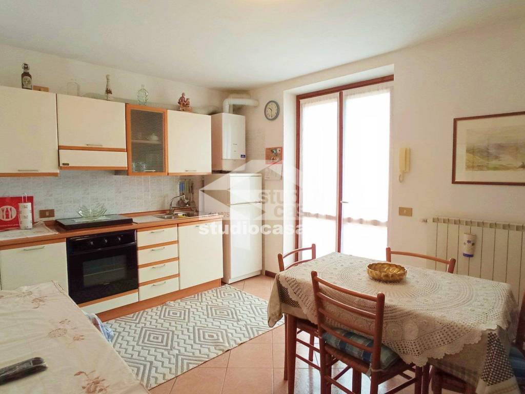 Appartamento a Premolo - Foto 4