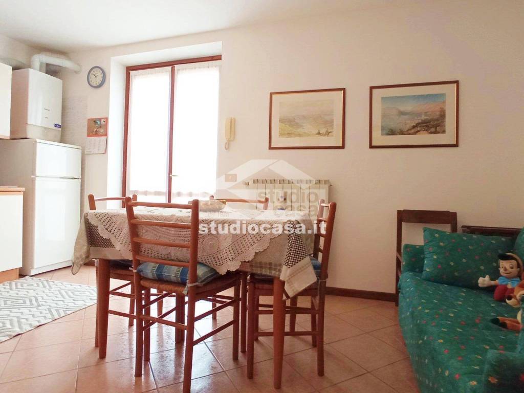 Appartamento a Premolo - Foto 5