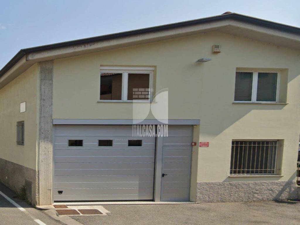 Immobile a Alzano lombardo - Foto 2