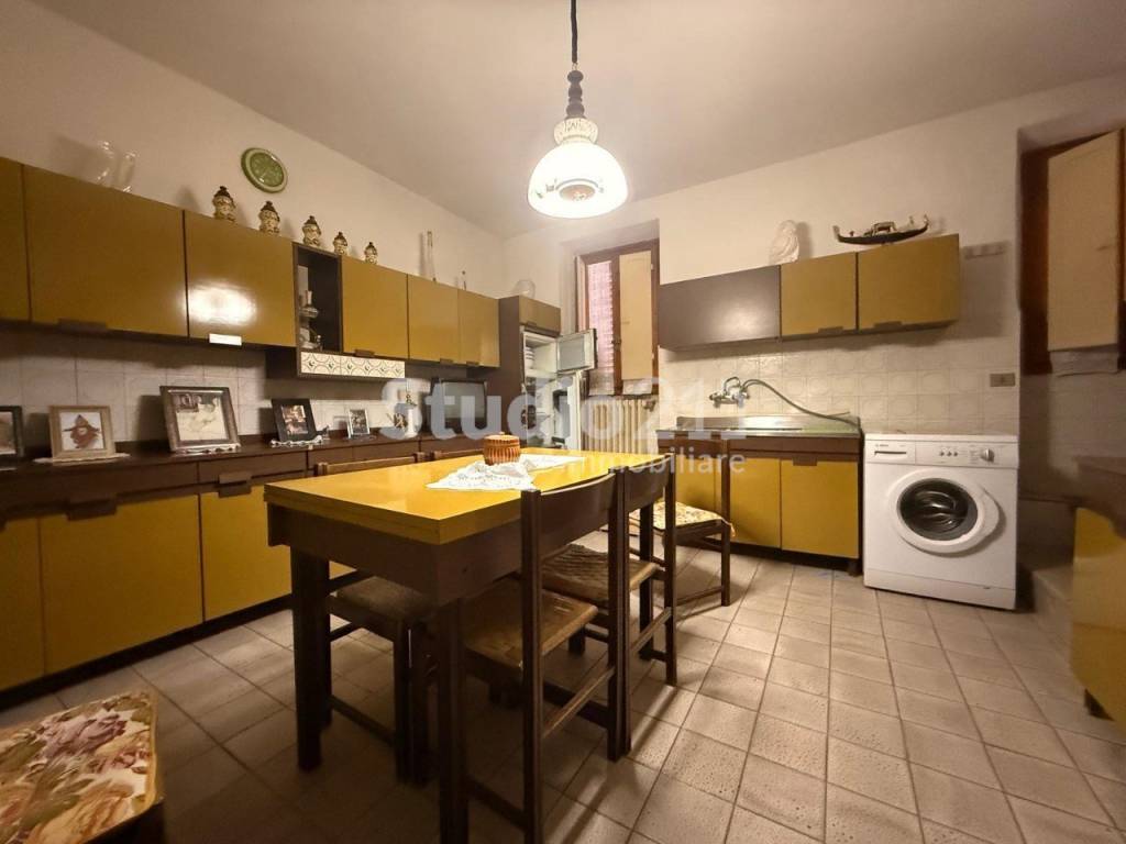 Villa a Castelfranco piandisco in via piave - Foto 2