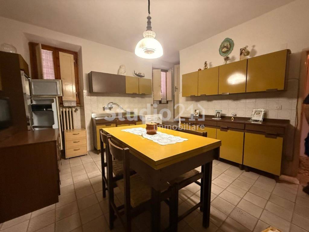 Villa a Castelfranco piandisco in via piave - Foto 3
