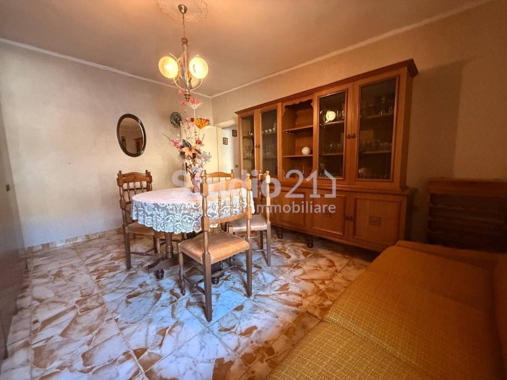 Villa a Castelfranco piandisco in via piave - Foto 5