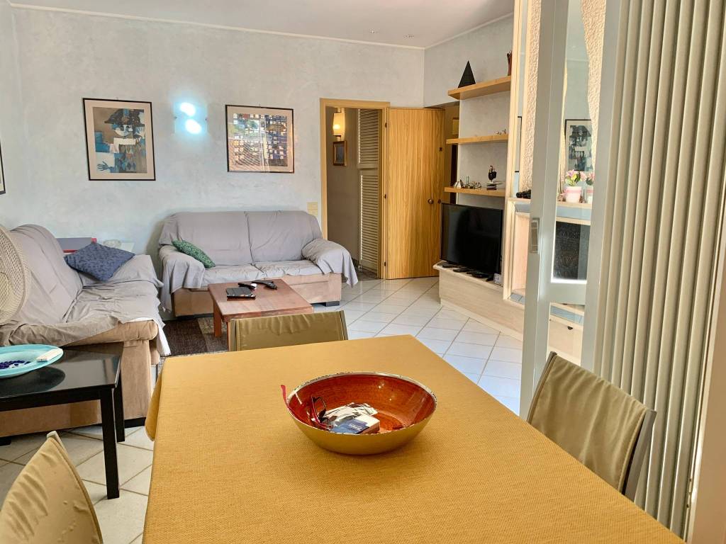 Casa indipendente a Riccione in Viale Amatore Sciesa - Foto 4