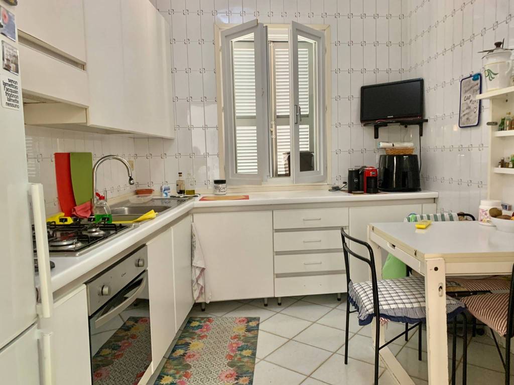 Casa indipendente a Riccione in Viale Amatore Sciesa - Foto 5