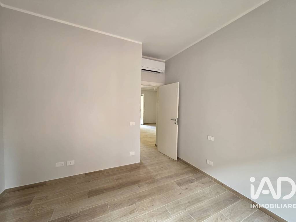 Appartamento a Varazze in Via Cilea, 54 - Foto 3