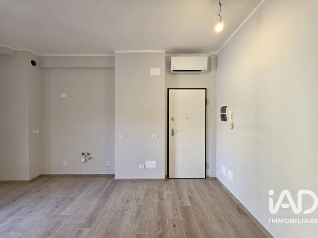 Appartamento a Varazze in Via Cilea, 54 - Foto 4
