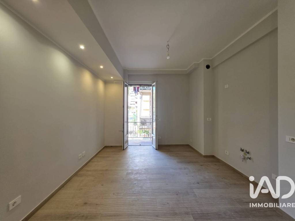 Appartamento a Varazze in Via Cilea, 54 - Foto 5