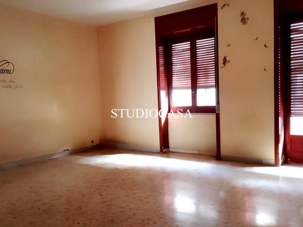 Villa a Marcianise in Viale della Vittoria - Foto 5