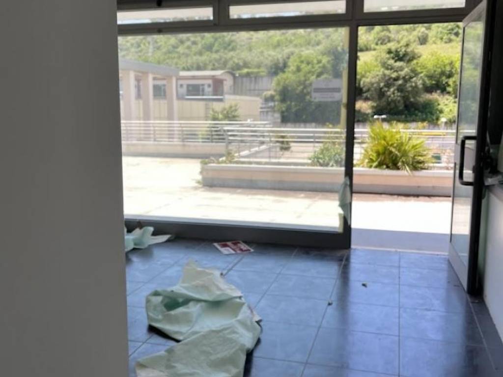 Immobile a Casoli in CONTRADA SELVA PIANA - Foto 4