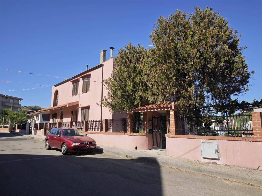 Immobile a Cardedu - Foto 2